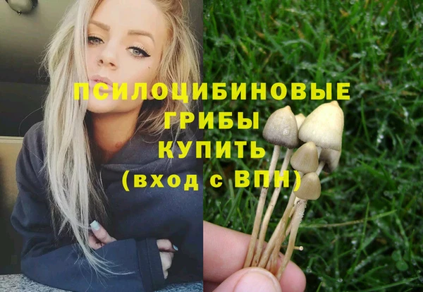 соль курить ск Всеволожск